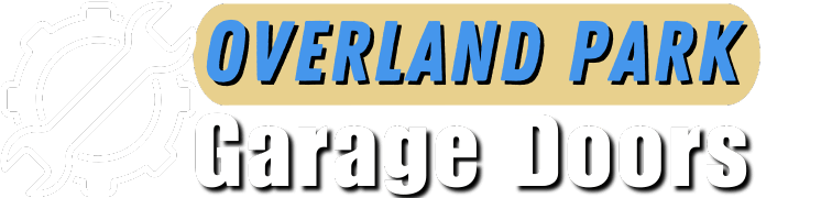 Garage Door Repair Overland Park